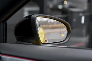 Mercedes-Benz A-Klasse – thumbnail 20