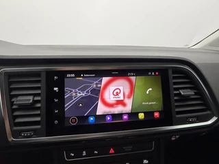 SEAT Ateca – thumbnail 17