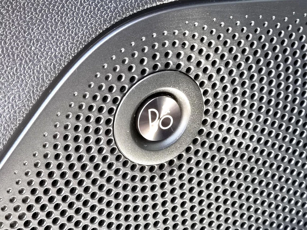 Ford Fiesta – foto 32