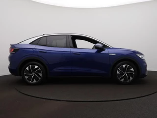 Volkswagen ID.5 – thumbnail 8