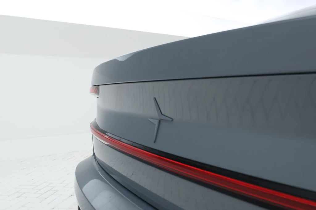Polestar 2 – foto 12