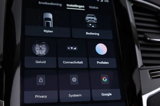 Volvo XC90 – thumbnail 36