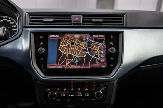 SEAT Arona – thumbnail 25