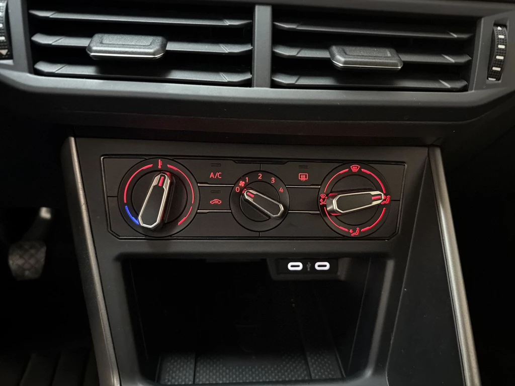 Volkswagen Polo – foto 19