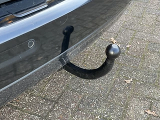 Citroën C3 Picasso – thumbnail 14