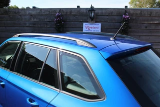 Škoda Fabia – thumbnail 23