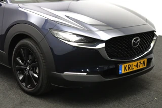 Mazda CX-30 – thumbnail 8