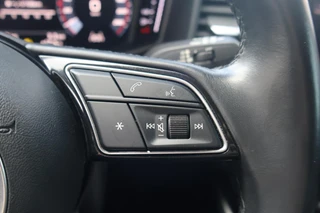 Audi A1 Sportback – thumbnail 17