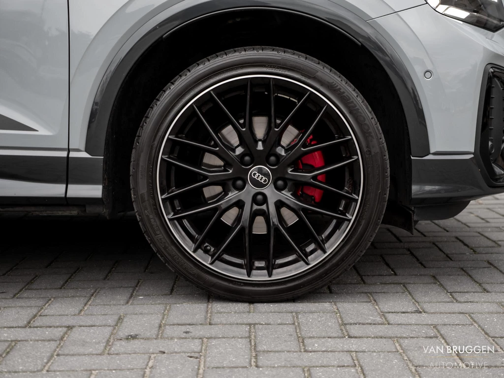 Audi Q2 – foto 21