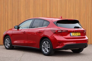 Ford Focus – thumbnail 4