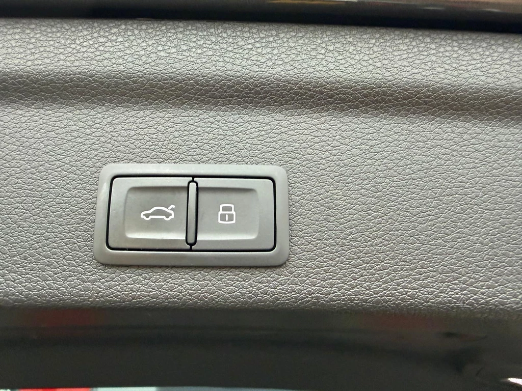 Audi Q3 – foto 21