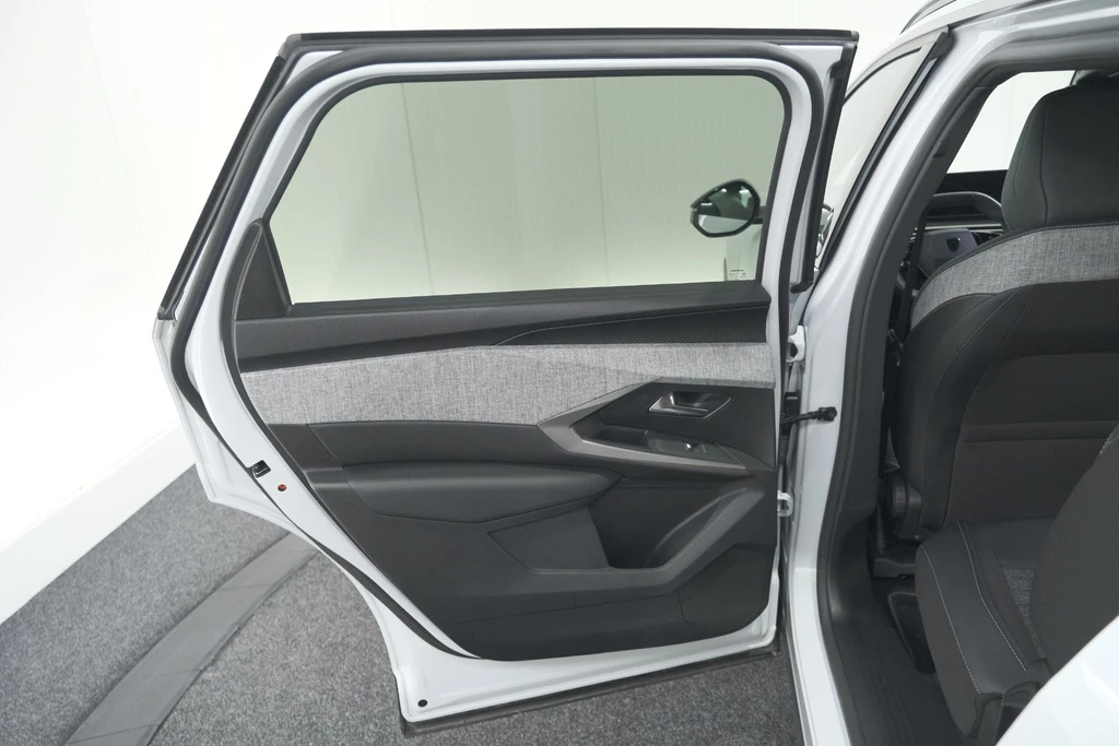 Peugeot 5008 – foto 68