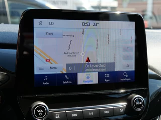 Ford Fiesta – thumbnail 9