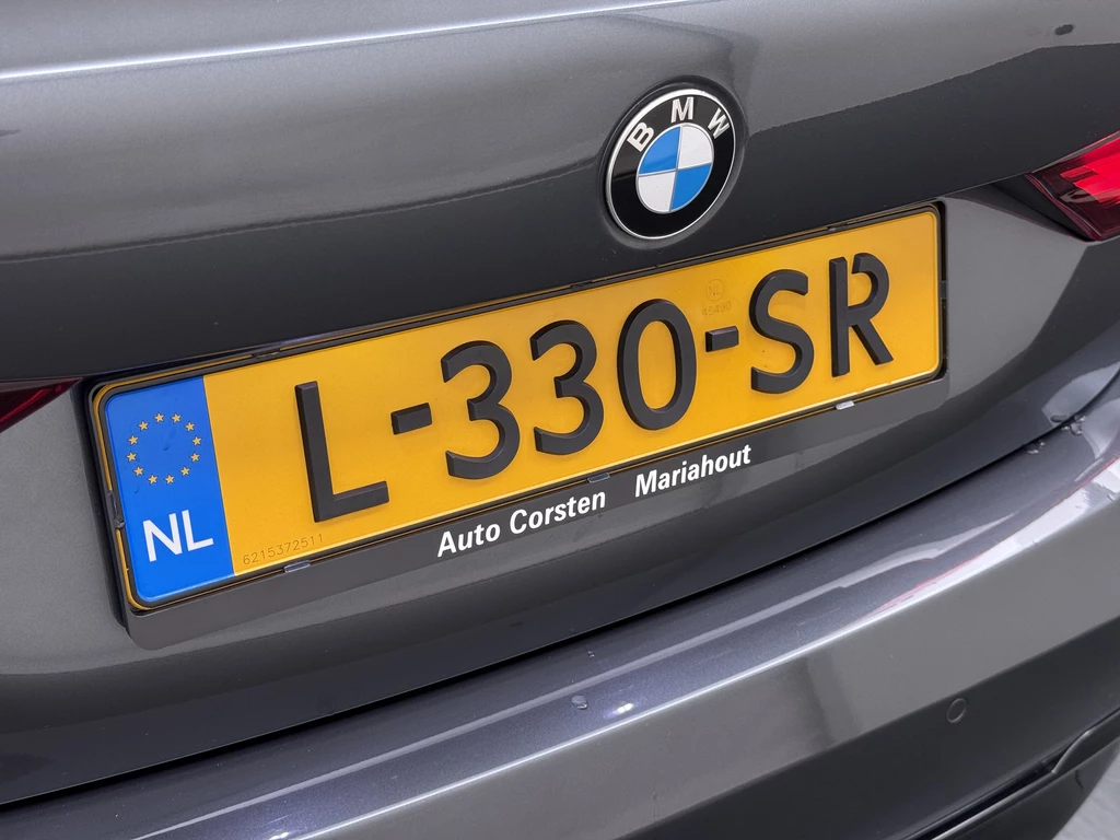 BMW 1 Serie – foto 42