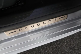 Peugeot e-208 – thumbnail 33
