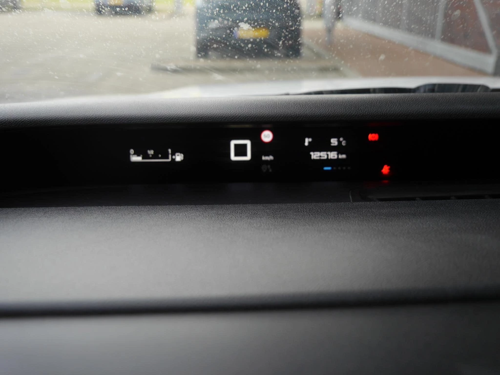 Citroën C3 – foto 10