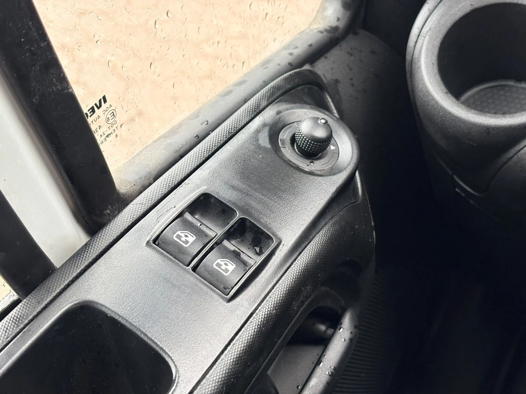 Iveco Daily – foto 25
