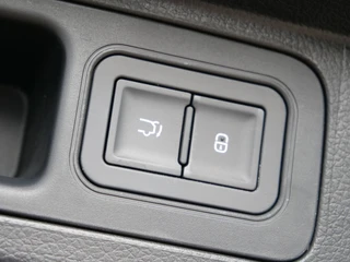 BYD SEAL U – thumbnail 37