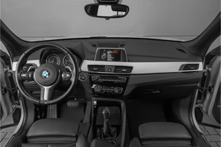BMW X1 – thumbnail 9