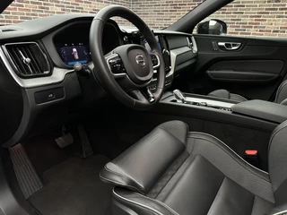Volvo XC60 – thumbnail 15