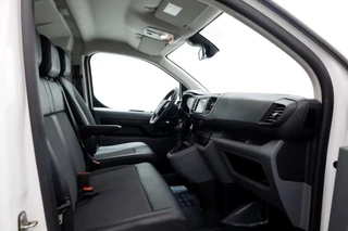 Opel Vivaro – thumbnail 6