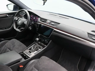Škoda Superb – thumbnail 41