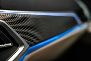 BMW X5 – thumbnail 23