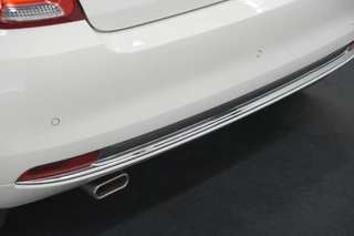 Fiat 500 – thumbnail 18