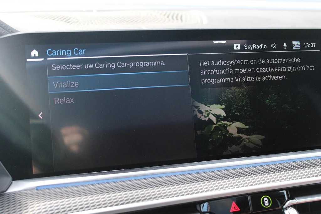 BMW X5 – foto 42