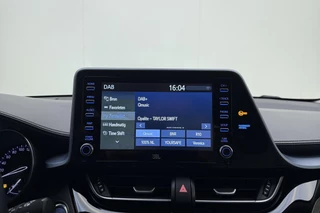 Toyota C-HR – thumbnail 27