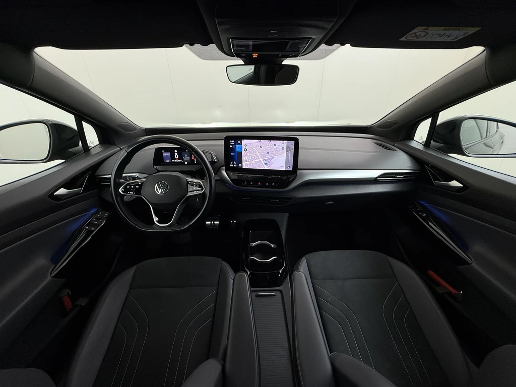 Volkswagen ID.5 – foto 10