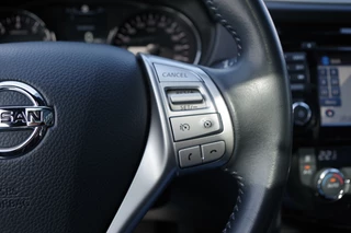 Nissan QASHQAI – thumbnail 27