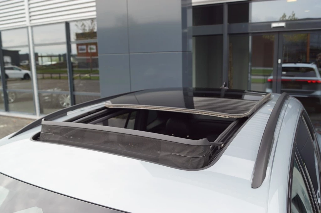 Volkswagen Tiguan – foto 18