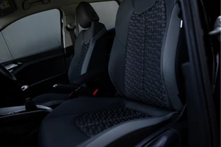 Audi A1 Sportback – thumbnail 16