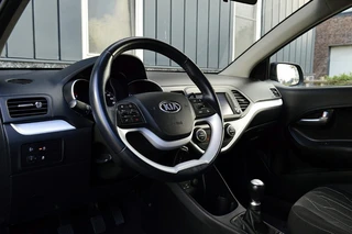Kia Picanto – thumbnail 10
