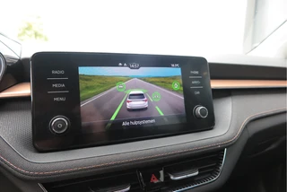 Škoda Fabia – thumbnail 64
