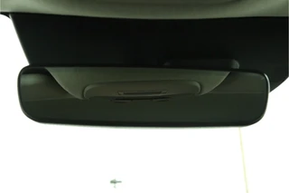 Kia Niro EV – thumbnail 68