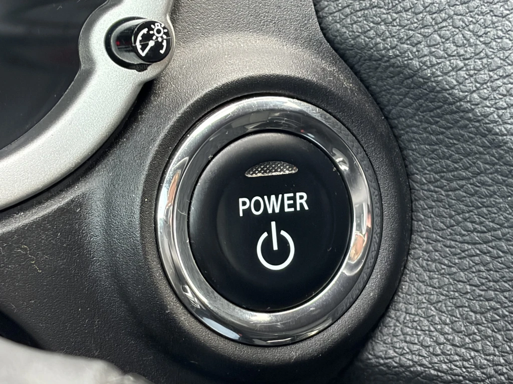 Mitsubishi Eclipse Cross – foto 43