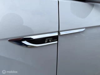 Volkswagen T-Roc – thumbnail 20