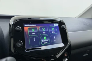 Peugeot 108 – thumbnail 20
