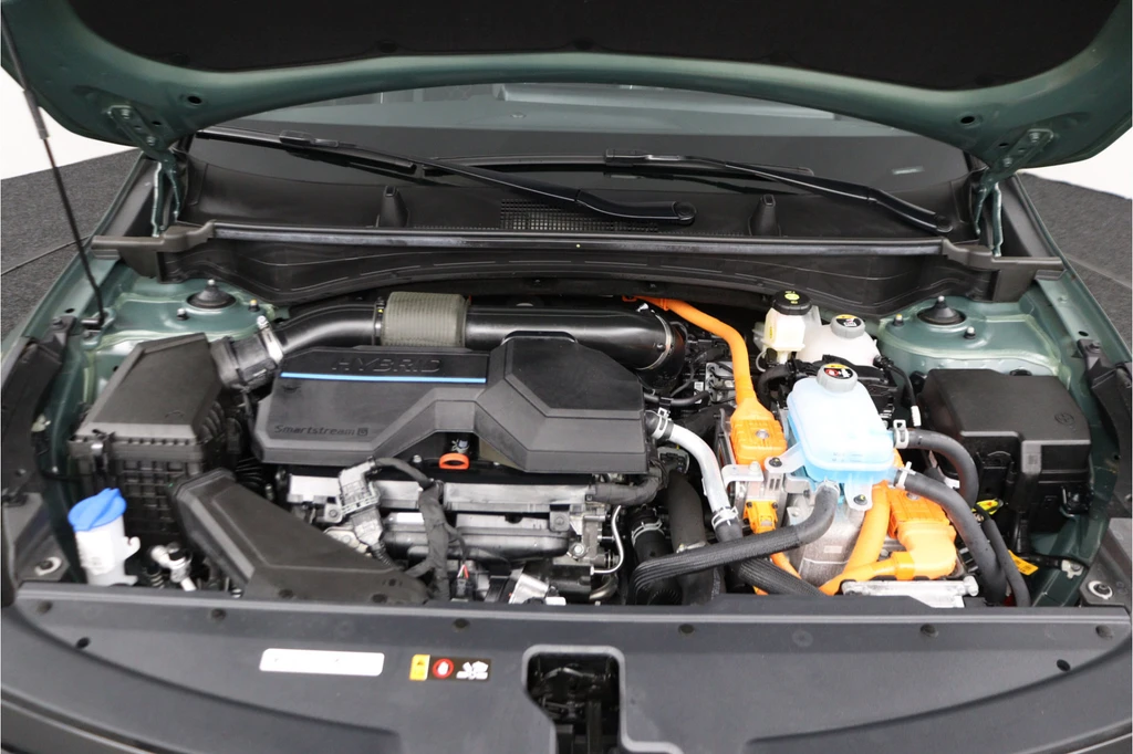Kia Sportage – foto 44