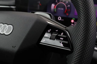 Audi A6 – thumbnail 35