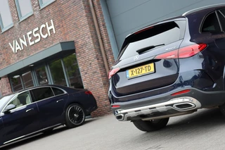 Mercedes-Benz GLC – thumbnail 6