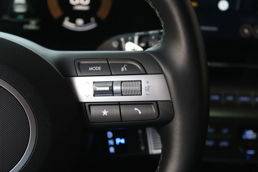 Hyundai Kona – foto 33