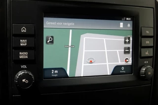 Mercedes-Benz Vito – thumbnail 20