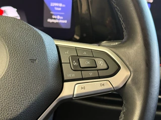 Volkswagen Golf – thumbnail 16