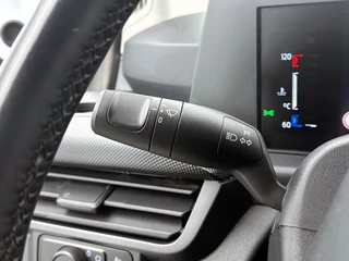 Ford Transit Custom – thumbnail 18