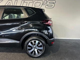 Renault Captur – thumbnail 6