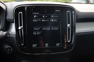 Volvo XC40 – thumbnail 15