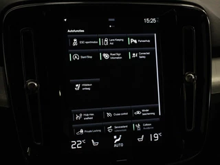 Volvo XC40 – thumbnail 18